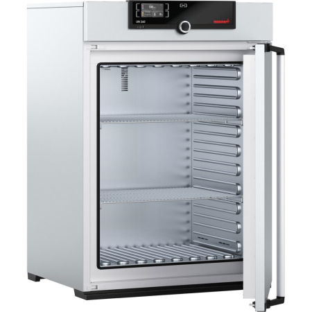 Image of  Universal Oven UN260