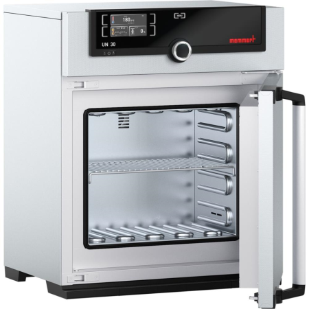 Image of  Universal Oven UN30