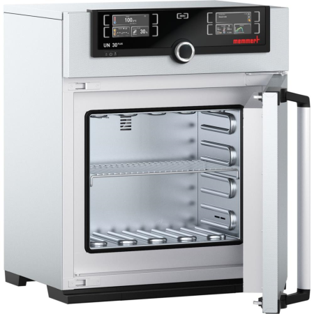 Image of  Universal Oven UN30plus