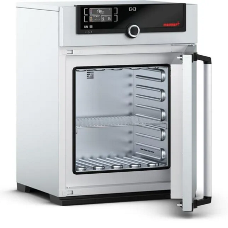 Image of  Universal Oven UN55