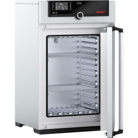 Image of  Universal Oven UN75