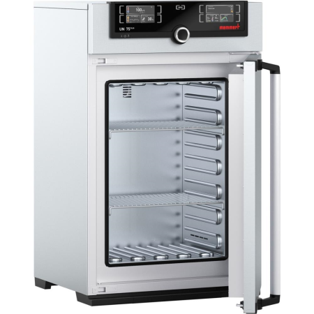 Image of  Universal Oven UN75plus