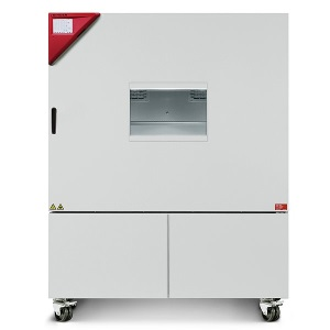 Image of Binder MK720