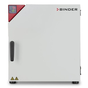 Image of Binder ED-S115 Solid.Line