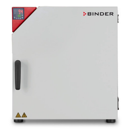 Image of Binder ED-S56 Solid.Line