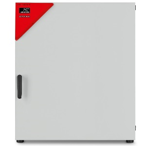 Image of Binder ED260 Avantgarde.Line