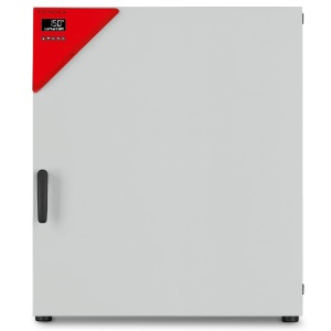 Image of Binder FD260 Avantgarde.Line