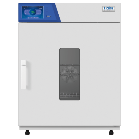 Image of Haier Biomedical UK HZS-60