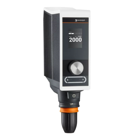 Image of  Hei-TORQUE Expert 100