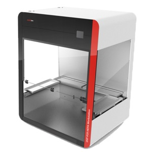 Image of  UVP UV Enclosure