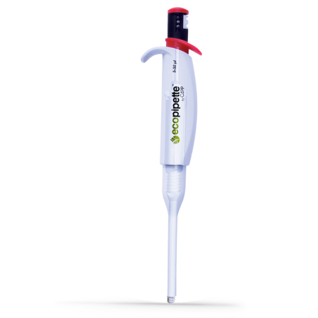 Image of  Ecopipette