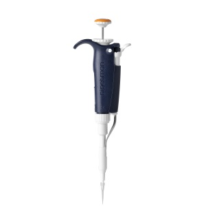 Image of  Pipetman P10L