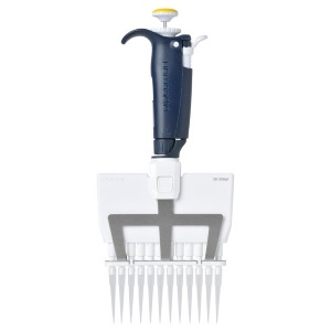 Image of  Pipetman P12x200L