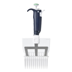 Image of  Pipetman P12x300L