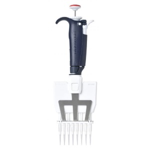 Image of  Pipetman P8x10L