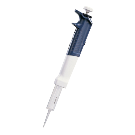 an image representing the Pipettes - Syringe Tip Dispensers category