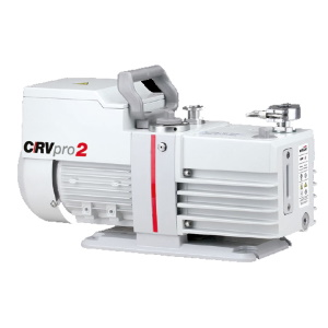 Image of  CRVpro 2 F