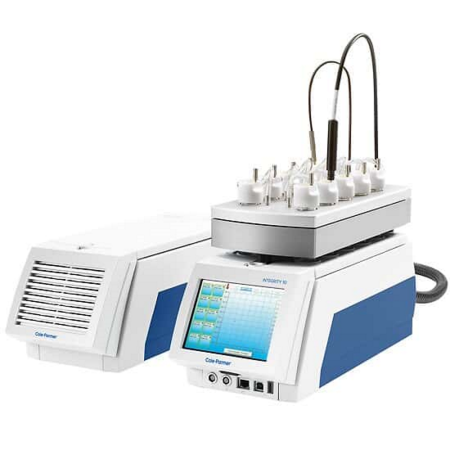 an image representing the Reaction Stations category