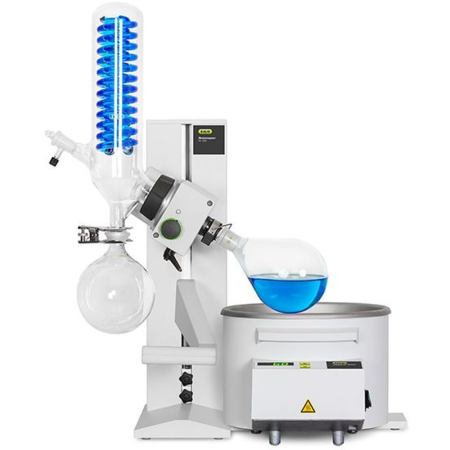 an image representing the Rotary Evaporators category