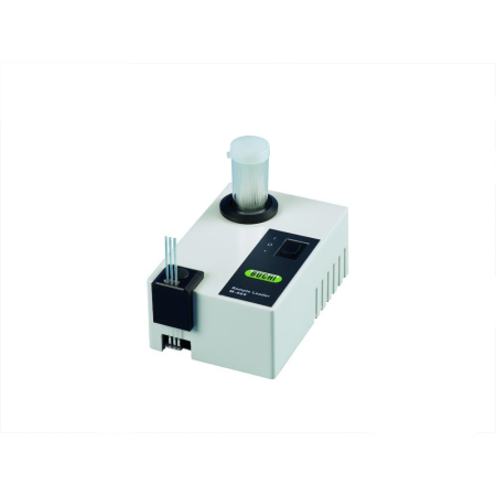 Buchi Sample Loader M-569 for melting point meters