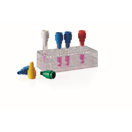 Image of  CellTrics
