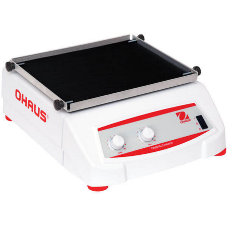 Image of Ohaus SHHD1619AL