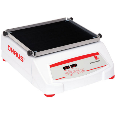 Image of Ohaus SHHD1619DG