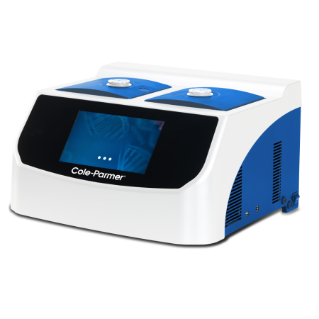 Image of Cole-Parmer Essentials PCR-300-D196 (AC2196)