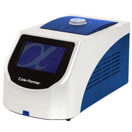 Image of Cole-Parmer Essentials PCR-300-S384 (AC1384)