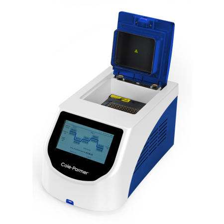 an image representing the Thermal Cyclers category