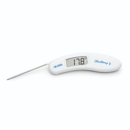 an image representing the Thermometers category