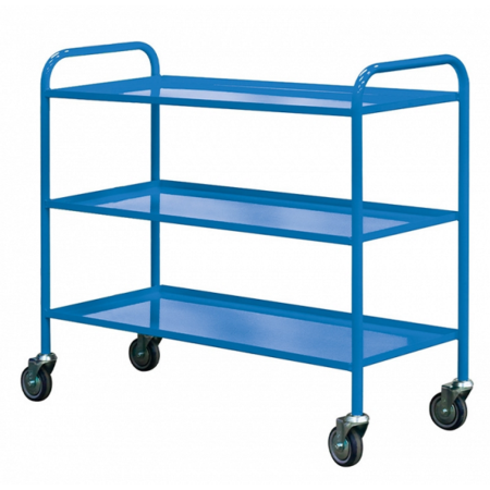 an image representing the Trolleys category