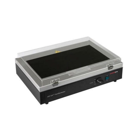 Image of UVP / Analytik Jena TFL-40V