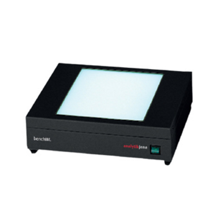 Image of UVP / Analytik Jena TW-26