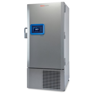 Image of Thermo Scientific TSX Series