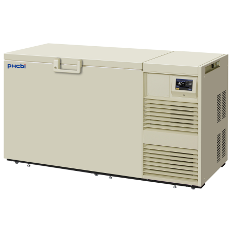 Image of  MDF-DC500VX-PE