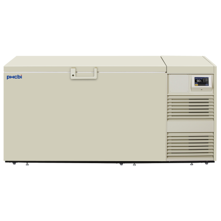 Image of  MDF-DC700VX-PE