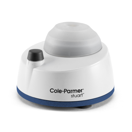 Image of Cole-Parmer Essentials V-100-V (SA6)