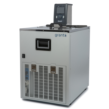 Image of Grant TXF200-R52