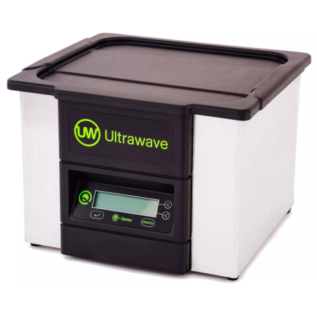 Image of Ultrawave QS13X