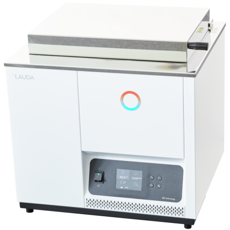 Image of  Hydro H 41