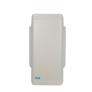 Image of  Milli-Q IQ 7003