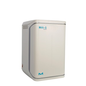 Image of  Milli-Q IQ 7005