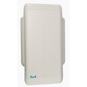 Image of  Milli-Q IQ 7010