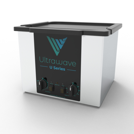 Image of Ultrawave U1300H