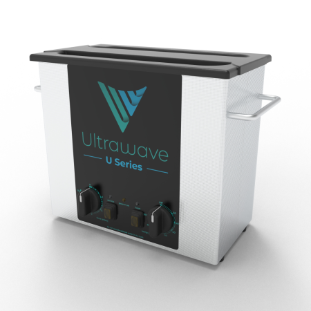 Image of Ultrawave U500H