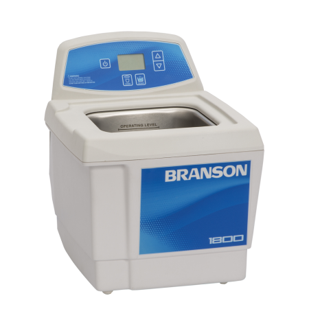 Image of Branson BRANSONIC CPX1800-E