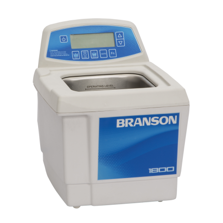 Image of Branson BRANSONIC CPX1800H-E