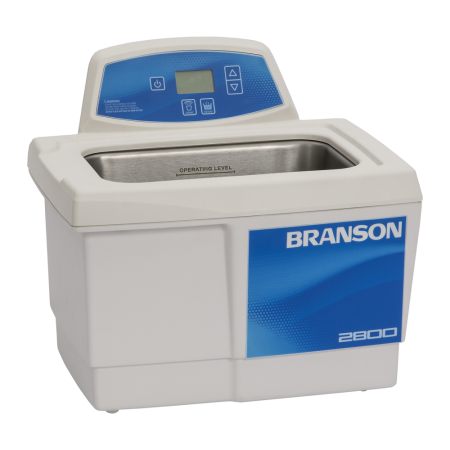 Image of Branson BRANSONIC CPX2800-E