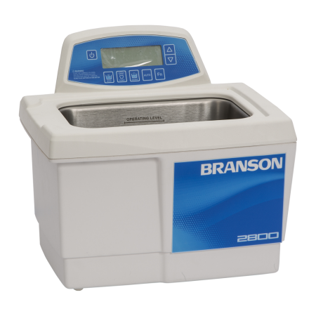 Image of Branson BRANSONIC CPX2800H-E